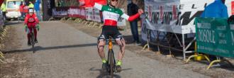 36° GP Città di Vittorio Veneto